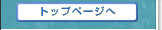 gbvy[W
